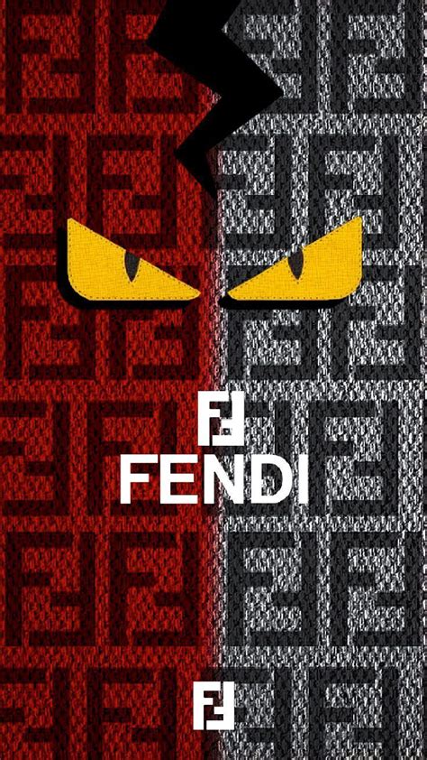 fendi wallpaper for laptop.